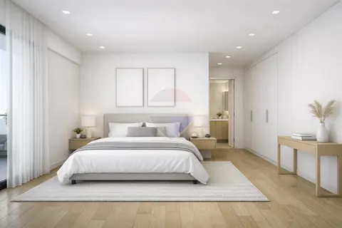 3 bedroom Apartment for sale in Zebbug