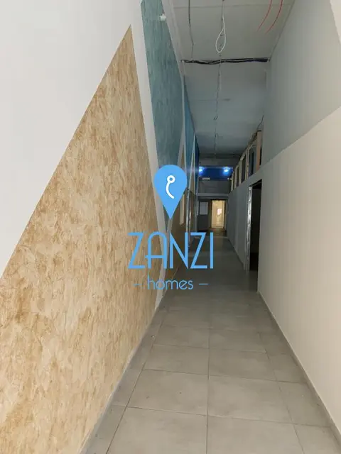 Office for sale in Gozo - Rabat (Victoria)