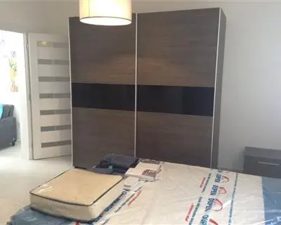 1 bedroom Penthouse to rent in Sliema