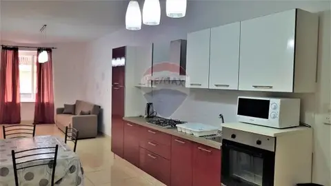 2 bedroom Apartment to rent in San Gwann