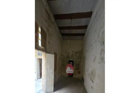 4 Bedroom House For Sale in Zabbar