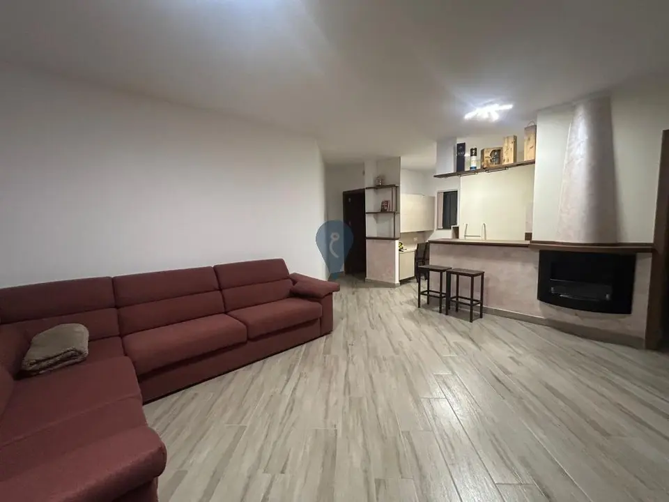 3 bedroom Ground Floor Maisonette for sale in Zurrieq