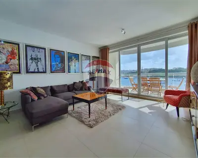 3 bedroom Apartment for sale in Sliema
