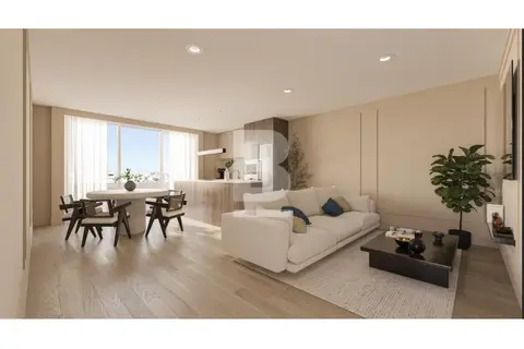 2 Bedroom Apartment For Sale in Ta' l-Ibragg