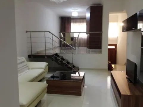 2 bedroom Maisonette to rent in Rabat