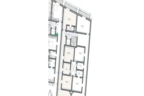 3 Bedroom Apartment For Sale in Gozo - Ghajnsielem