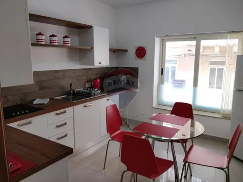 1 bedroom Apartment to rent in Sliema
