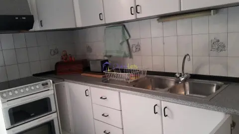 1 bedroom Apartment to rent in Ta' Xbiex