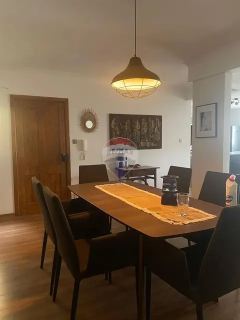 2 bedroom Apartment to rent in Naxxar