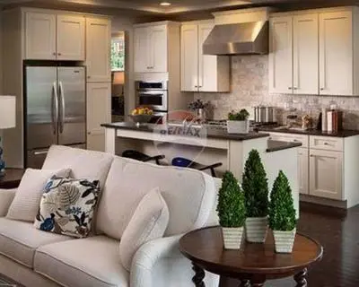 3 bedroom Block Of Apartments for sale in St Paul's Bay