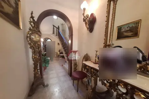 3 Bedroom Town House For Sale in Qormi