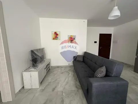 2 bedroom Apartment to rent in Zejtun
