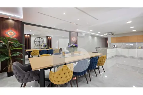 3 Bedroom Maisonette For Sale in Mellieha