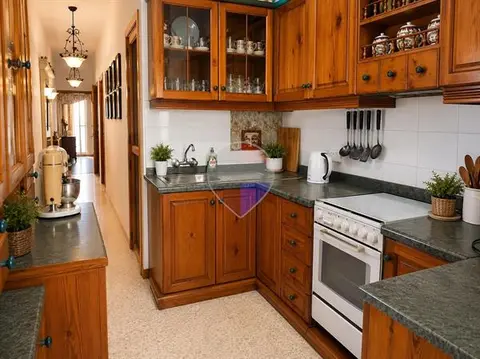 2 bedroom Maisonette for sale in Bugibba