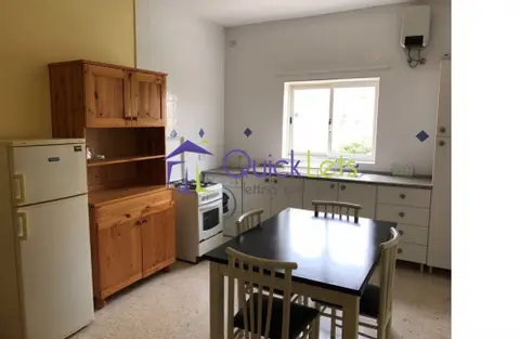 2 bedroom Apartment to rent in Swieqi