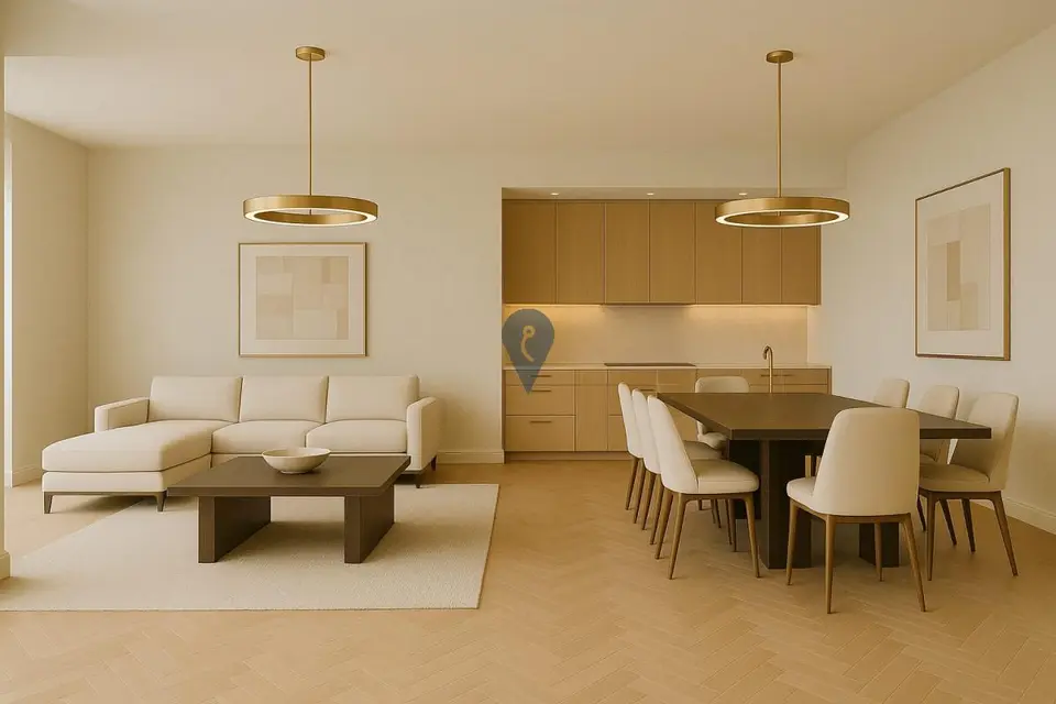 3 bedroom Apartment for sale in Birkirkara