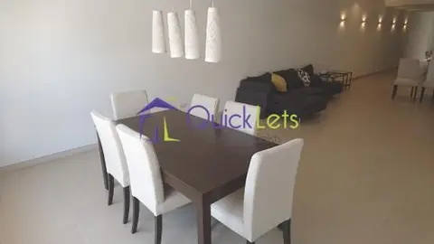 3 bedroom Apartment to rent in Swieqi