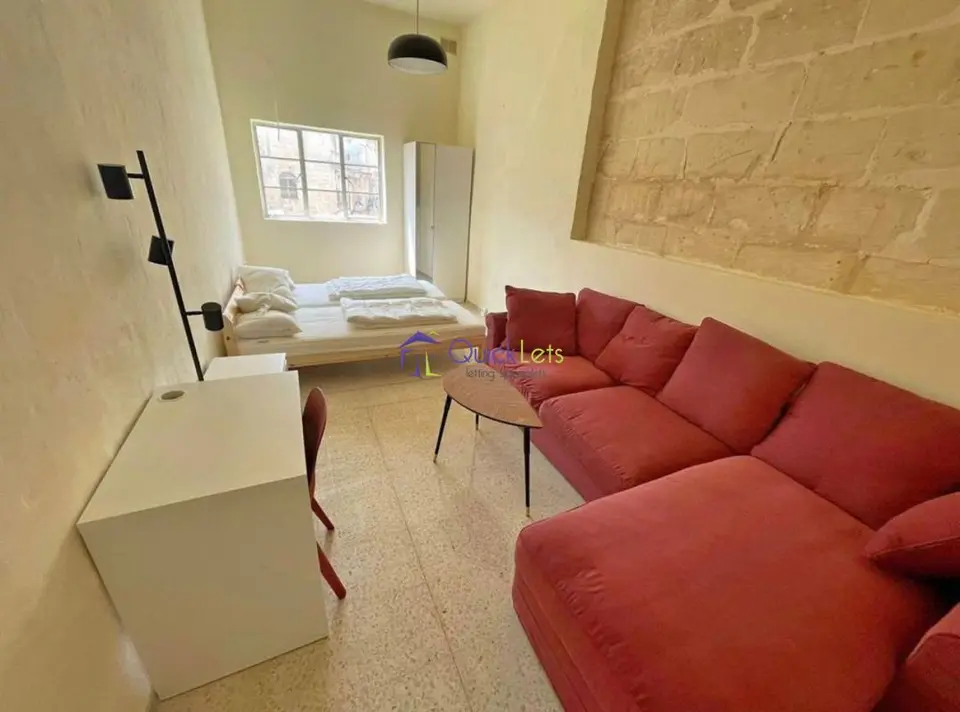 Room to rent in Sliema