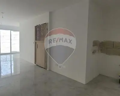 2 bedroom Apartment for sale in Gozo - Victoria
