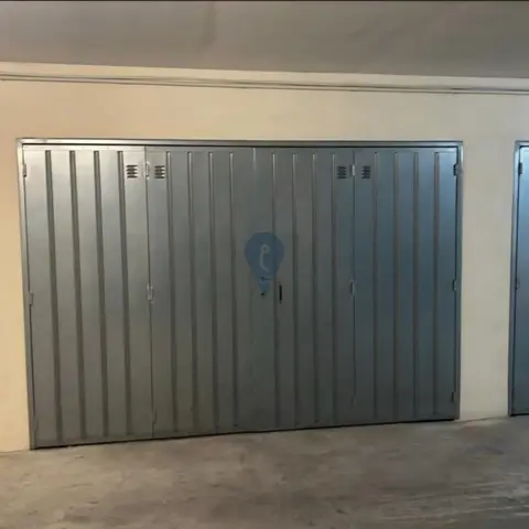 Garage/Parking Space for sale in Ghaxaq