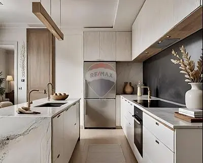 2 bedroom Penthouse for sale in Fgura