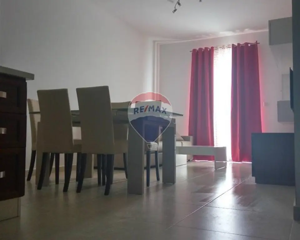 3 bedroom Apartment to rent in Zejtun