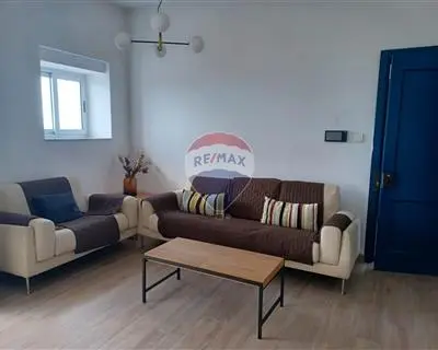 2 bedroom Apartment to rent in Sliema