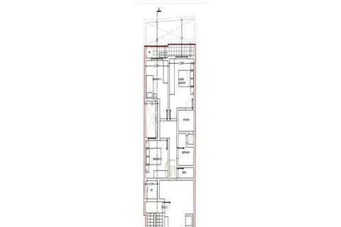 3 Bedroom Apartment For Sale in Gozo - Ghajnsielem