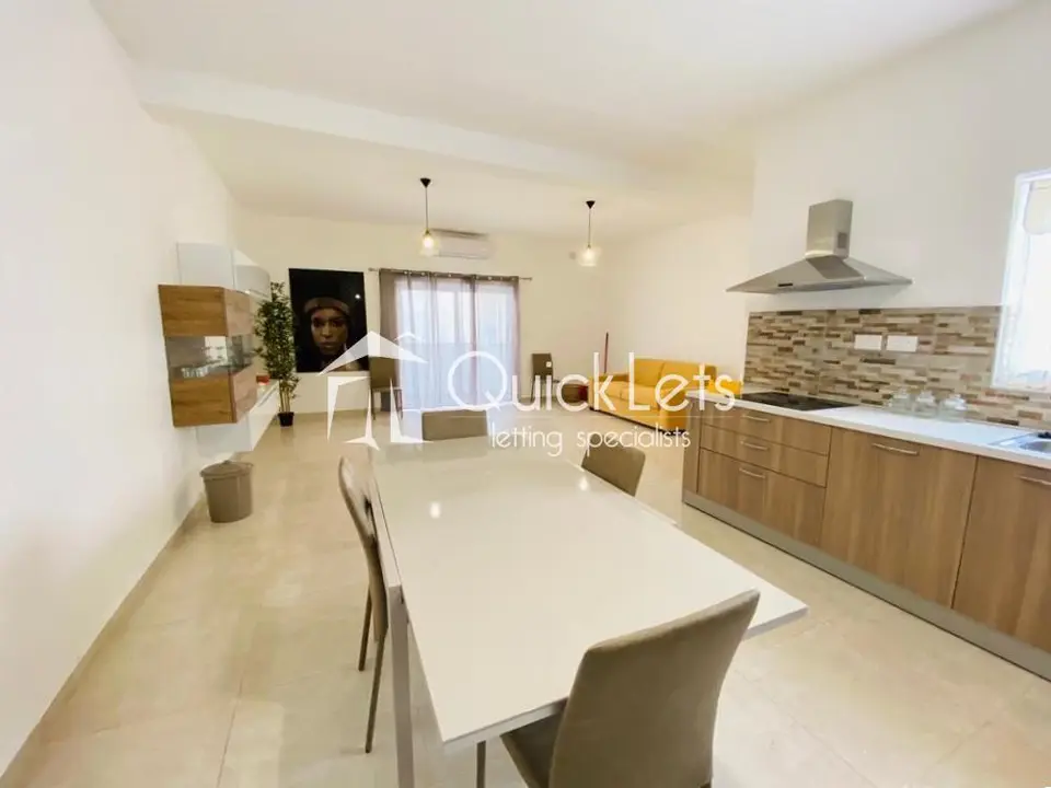 Room to rent in Pieta