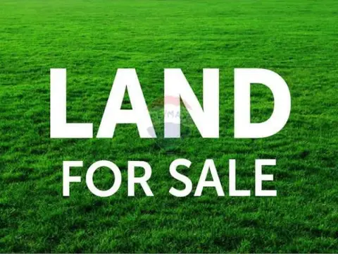 Plot for sale in Xghajra