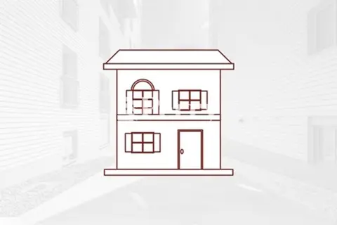1 Bedroom Apartment For Sale in Mosta