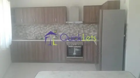 3 bedroom Apartment to rent in Zurrieq