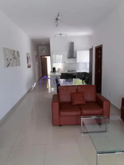 3 bedroom Penthouse to rent in Swieqi
