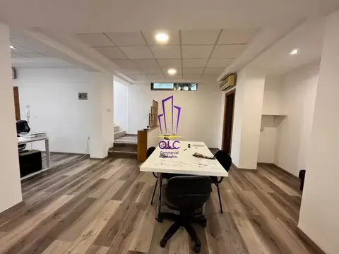 Office to rent in Lija